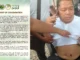 Pamamaril sa Punong Barangay sa Datu Odin Sinsuat, MagNorte, kinondena ng LGU; hustisya, igiit
