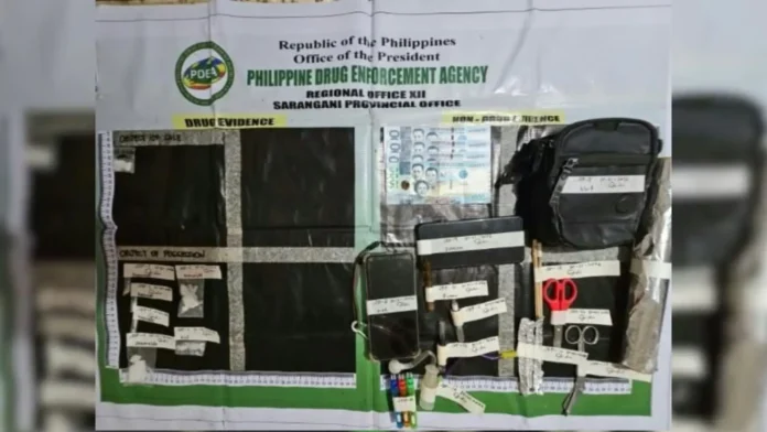 drugden-gensan