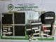 Drug den sa General Santos City, binuwag; 3 indibidwal, arestado