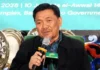 UBJP, igigiit ang pagkakaisa ng Bangsamoro kahit hindi manggaling sa partido ang Chief Minister