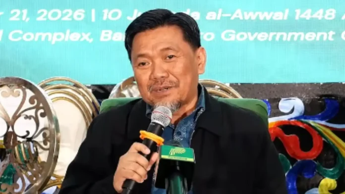 engr-mohajirin-ali