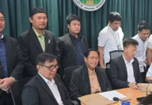 Bangsamoro Pilgrimage Authority at National Commission on Muslim Filipinos, lumagda ng kasunduan para sa paghahanda ng Hajj 2027