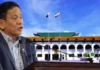OPAPRU: Pamahalaang pambansa, hindi makikialam sa pagpili ng liderato ng Bangsamoro Parliament