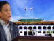 OPAPRU: Pamahalaang pambansa, hindi makikialam sa pagpili ng liderato ng Bangsamoro Parliament