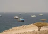 Iran, humingi ng aksiyon sa UN laban sa Naval blockade ng US