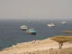Iran, humingi ng aksiyon sa UN laban sa Naval blockade ng US