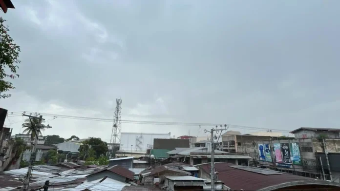 its-raining-cotabs