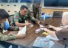 362 MILF peace personnel, sinimulan nang bigyan ng allowance ng OPAPRU