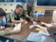 362 MILF peace personnel, sinimulan nang bigyan ng allowance ng OPAPRU