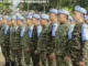 JPST BIAF-MILF, hindi pa umano natatanggap ang anim na buwang allowance