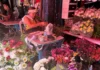 Bentahan ng bulaklak sa Cotabato City, inaasahang dadami sa Undas