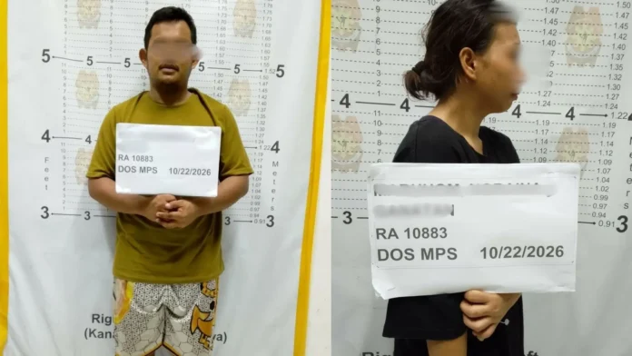 magasawang-kriminal