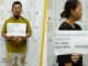 3 Suspek sa Carnapping at Umano’y Pang-aabuso Sa 13-anyos, Arestado