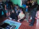 5 indibidwal, arestado sa drug den sa Matanog, MagNorte; P146k halaga ng shabu, nasamsam