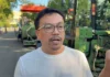 College subsidy, ipinamahagi na sa mga kolehiyo at unibersidad sa Cotabato City