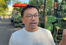 College subsidy, ipinamahagi na sa mga kolehiyo at unibersidad sa Cotabato City