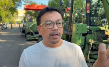 College subsidy, ipinamahagi na sa mga kolehiyo at unibersidad sa Cotabato City
