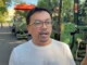 “Marawi Siege Part 2” sa Cotabato City, walang katotohanan — Mayor Matabalao