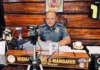 MDS PPO, nakibahagi sa paghahanda para sa inaugural session ng Bangsamoro Parliament