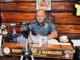 MDS PPO, nakibahagi sa paghahanda para sa inaugural session ng Bangsamoro Parliament