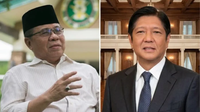 milf-chair-mp-elect-murad-ebrahim-pangulong-marcos-jr