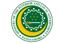 MILG-BARMM, nagsasagawa ng fact-finding sa nasabat na P800-K halagang ilegal na sigarilyo na sangkot ang Barangay Rescue Vehicle