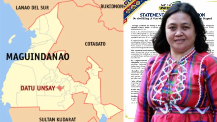 mp-froilyn-mendoza