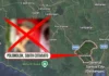 Senior NPA Leader, nasawi sa pinagsanib na operasyon ng militar at pulisya sa South Cotabato