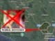 Senior NPA Leader, nasawi sa pinagsanib na operasyon ng militar at pulisya sa South Cotabato