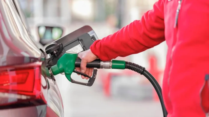 oil-price