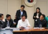 Panukalang 2027 budget ng OPAPRU, aprubado sa senate subcommittee