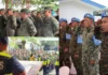 OPAPRU, pinuri ang militar, pulisya at peace mechanisms sa pagtigil ng sagupaan sa Maguindanao del Sur