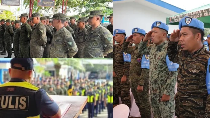 opapru-militar-pnp-jpst