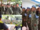 OPAPRU, pinuri ang militar, pulisya at peace mechanisms sa pagtigil ng sagupaan sa Maguindanao del Sur