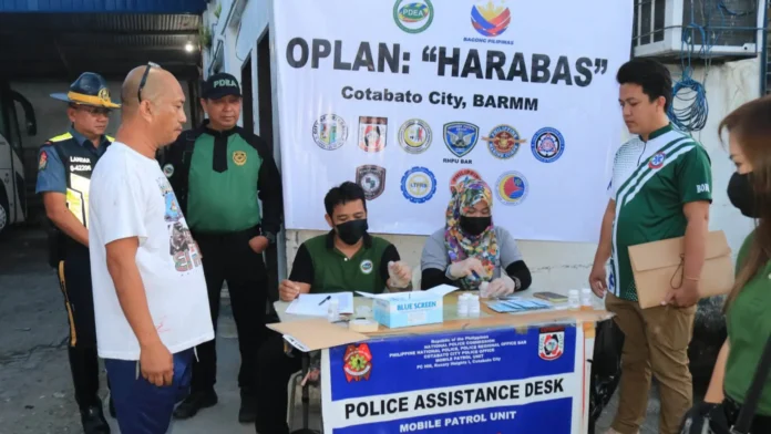 oplan-harabas-2026-1