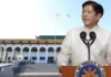 PBBM, posibleng dumalo sa Inaugural Session ng Bangsamoro Parliament