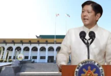PBBM, posibleng dumalo sa Inaugural Session ng Bangsamoro Parliament