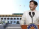 PBBM, posibleng dumalo sa Inaugural Session ng Bangsamoro Parliament