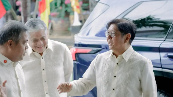 pbbm-sa-barmm