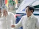 PBBM, personal na dumalo sa inaugural session ng unang regular Bangsamoro Parliament; muling pinatibay ang suporta ng national government sa autonomy ng rehiyon