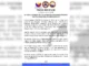 Dalawang tauhan ng PCG, sugatan sa aksidenteng pagsabog ng explosive material sa Zamboanga City