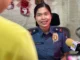 CCPO, pinaiigting ang seguridad para sa historic session ng Bangsamoro Parliament