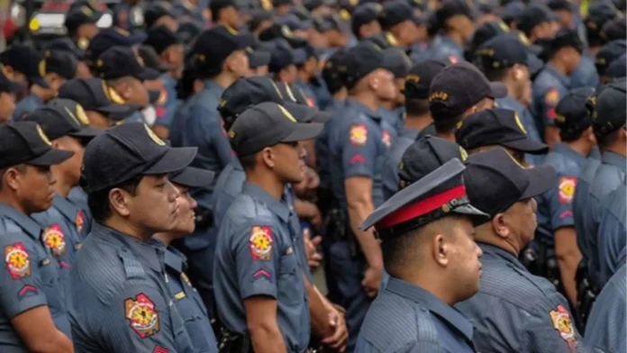 pnp