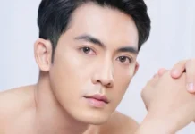 Lingkod-bayan sa uniporme, kinatawan ng BARMM sa Mister Intercontinental Philippines 2026