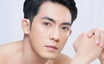 Lingkod-bayan sa uniporme, kinatawan ng BARMM sa Mister Intercontinental Philippines 2026