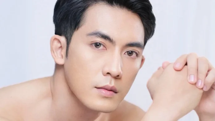 police-corporal-aj-salvador