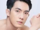 Lingkod-bayan sa uniporme, kinatawan ng BARMM sa Mister Intercontinental Philippines 2026