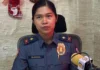 CCPO, may sinusundang lead sa magkahiwalay na pamamaril sa Cotabato City