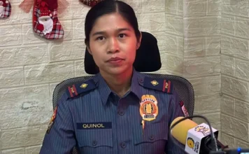 CCPO, may sinusundang lead sa magkahiwalay na pamamaril sa Cotabato City