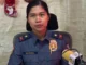 CCPO, may sinusundang lead sa magkahiwalay na pamamaril sa Cotabato City